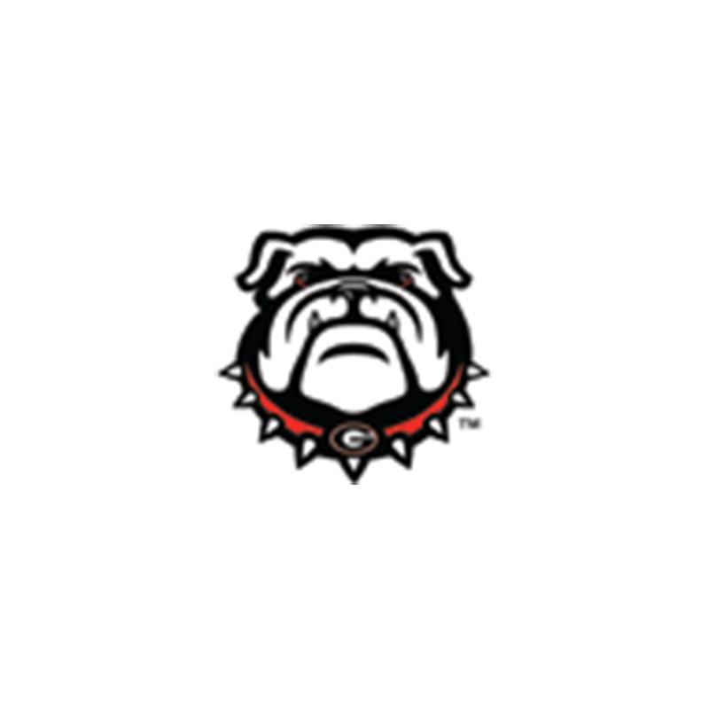 Bulldogs Tattoo Design